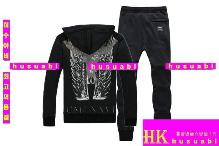 �ʸ��÷��� Ʈ���̴׺� ��Ʈ PP8458-4