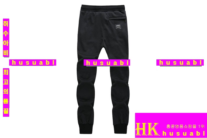 �ʸ��÷��� Ʈ���̴׺� ��Ʈ PP8458-4