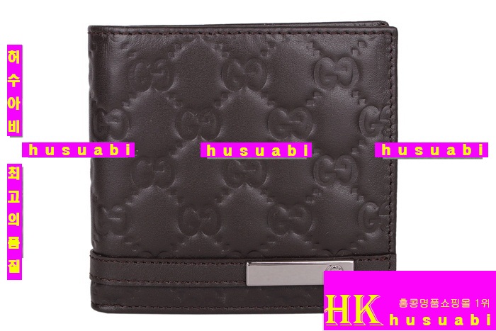 ���� �Ұ��� ������-233102-1(ǰ����ǰ)