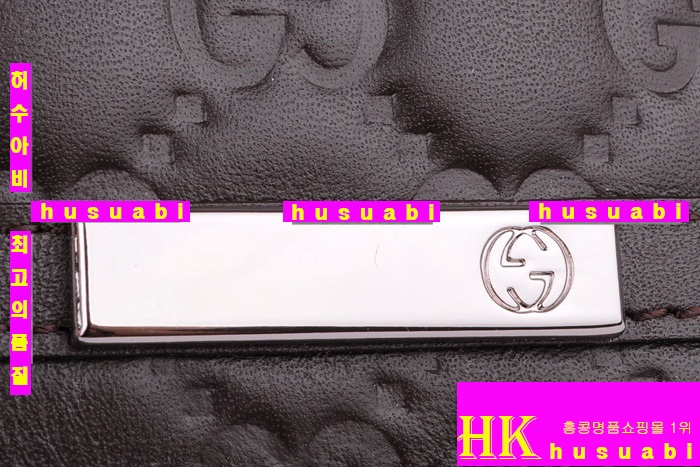 ���� �Ұ��� ������-233102-1(ǰ����ǰ)