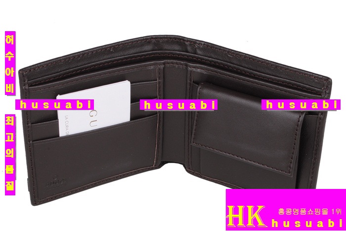 ���� �Ұ��� ������-233102-1(ǰ����ǰ)