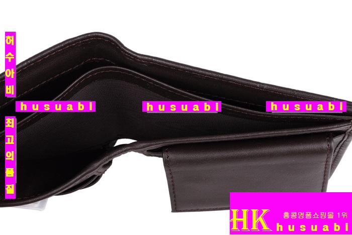 ���� �Ұ��� ������-233102-1(ǰ����ǰ)