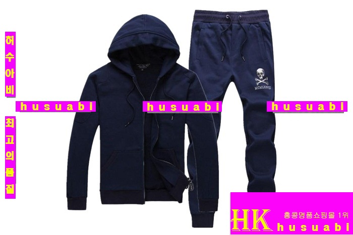 �ʸ��÷��� Ʈ���̴׺� ��Ʈ PP8458-3