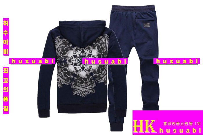 �ʸ��÷��� Ʈ���̴׺� ��Ʈ PP8458-3