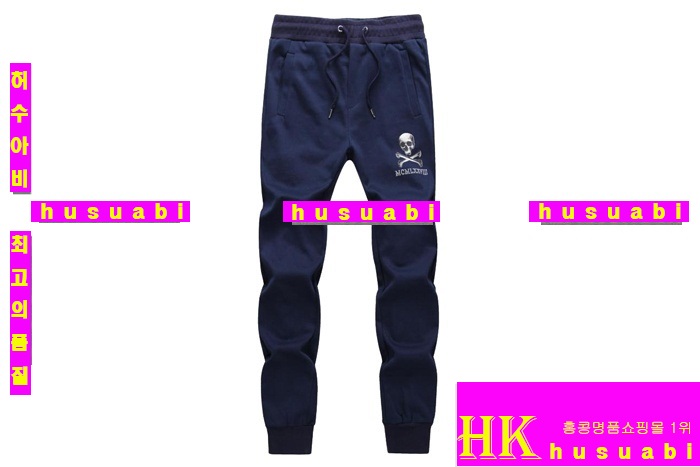 �ʸ��÷��� Ʈ���̴׺� ��Ʈ PP8458-3