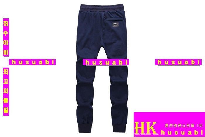 �ʸ��÷��� Ʈ���̴׺� ��Ʈ PP8458-3