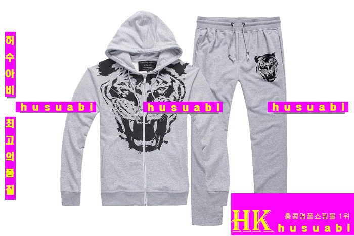 �ʸ��÷��� Ʈ���̴׺� ��Ʈ PP8458-1