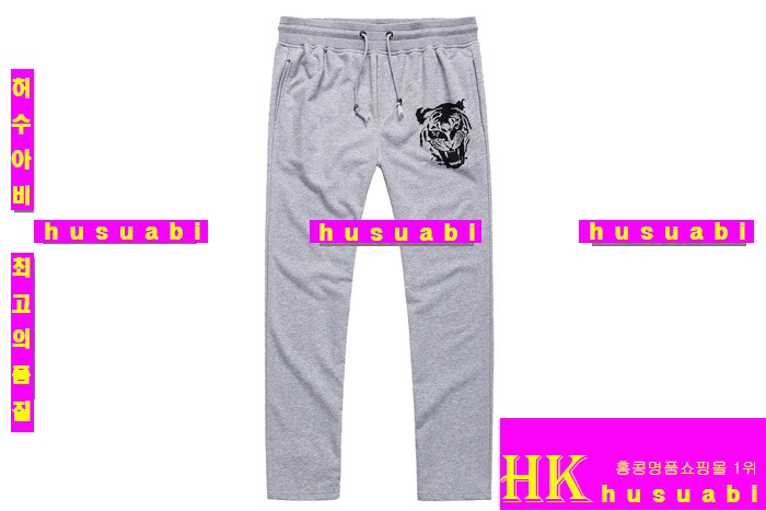 �ʸ��÷��� Ʈ���̴׺� ��Ʈ PP8458-1