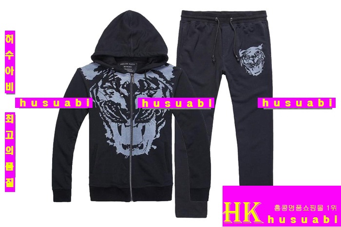 �ʸ��÷��� Ʈ���̴׺� ��Ʈ PP8458