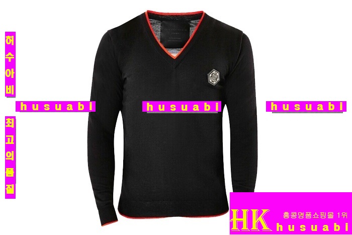 �ʸ��÷��� ����Ƽ �Ż� PP8457-3