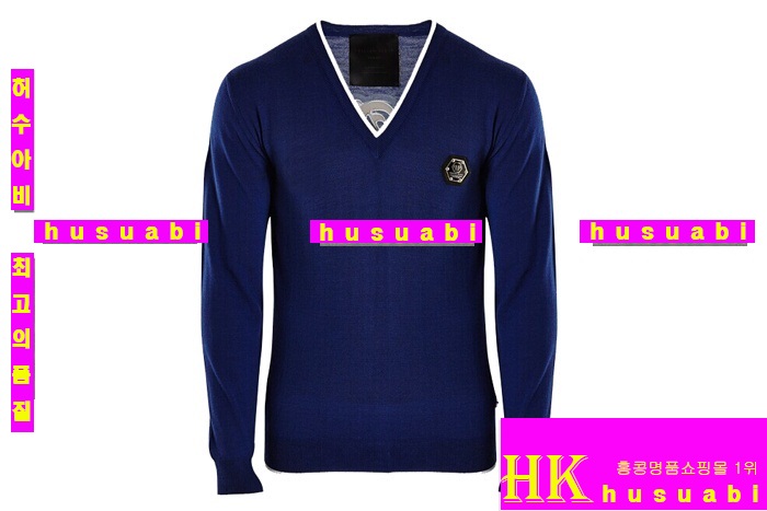 �ʸ��÷��� ����Ƽ �Ż� PP8457-2