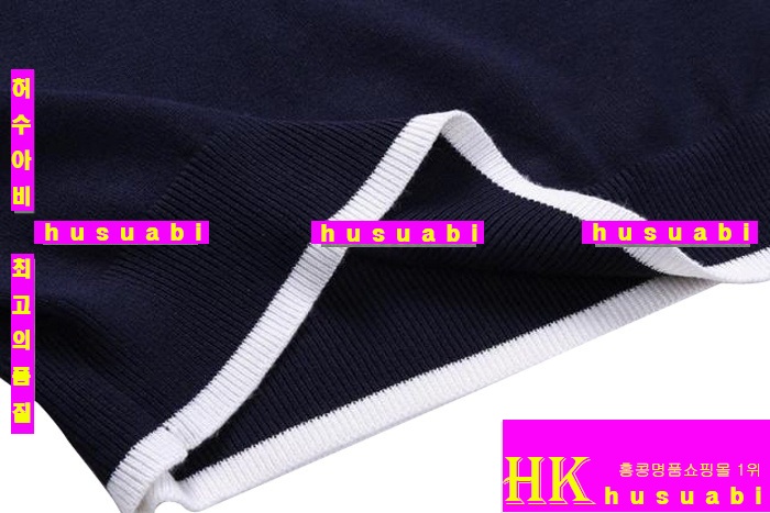 �ʸ��÷��� ����Ƽ �Ż� PP8457-2