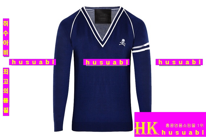 �ʸ��÷��� ����Ƽ �Ż� PP8457-1