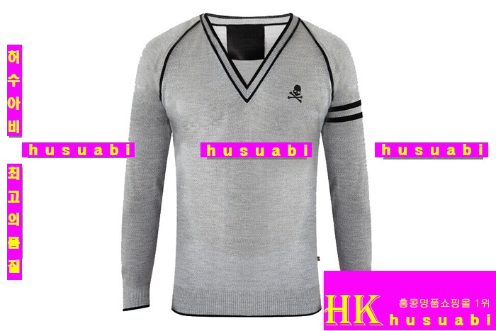 �ʸ��÷��� ����Ƽ �Ż� PP8457