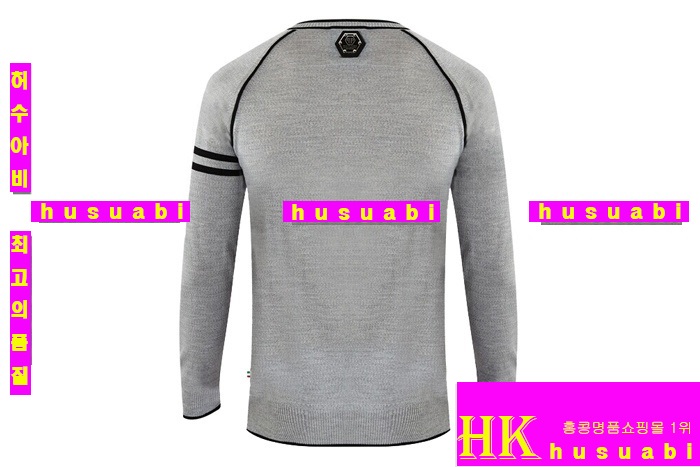 �ʸ��÷��� ����Ƽ �Ż� PP8457