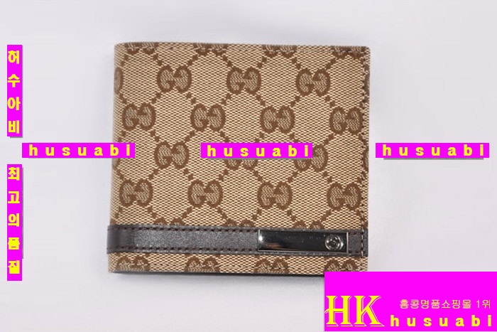 ���� ������ 233100-2