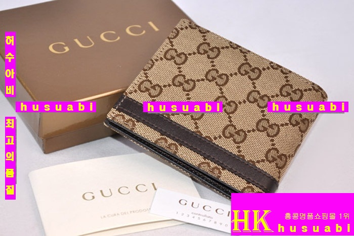 ���� ������ 233100-2