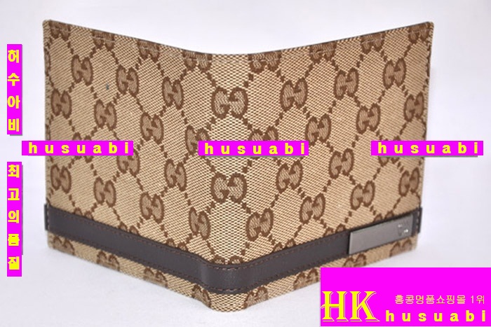 ���� ������ 233100-2