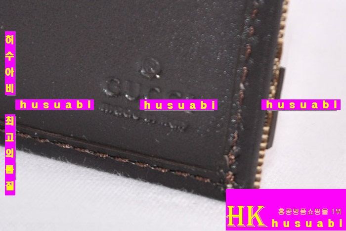 ���� ������ 233100-2