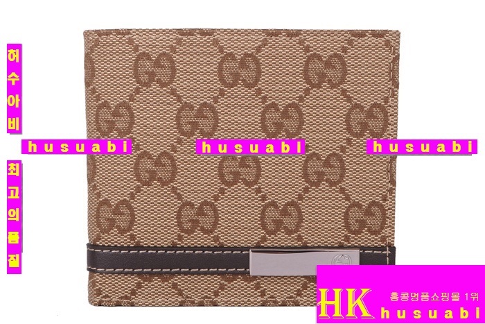 ���� ������ 233100-1