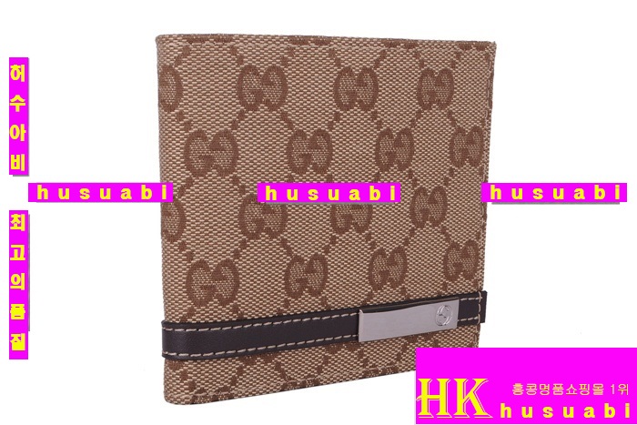 ���� ������ 233100-1