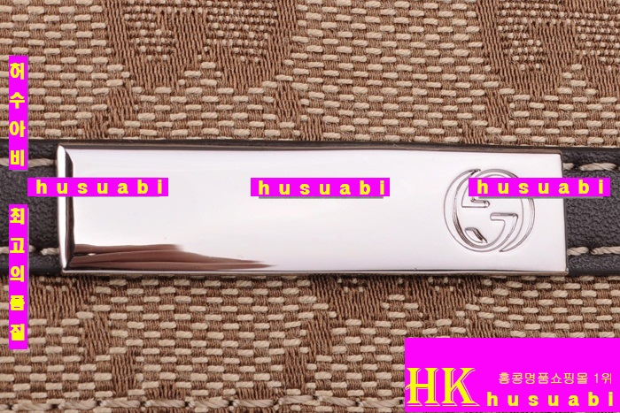 ���� ������ 233100-1