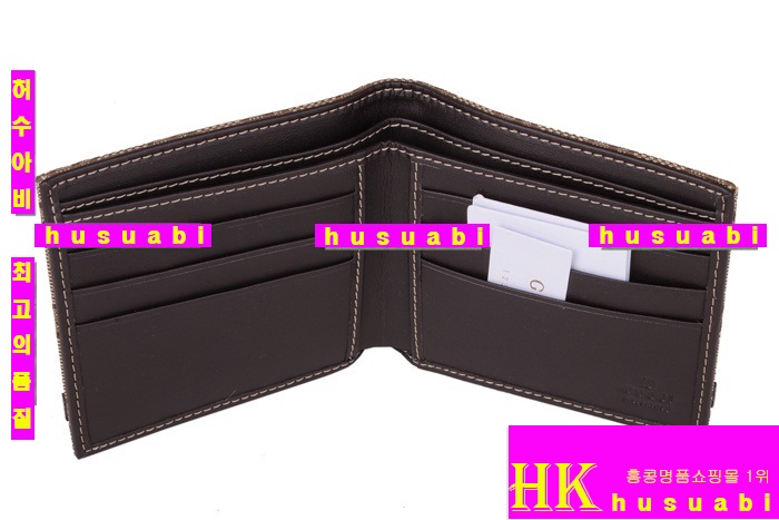 ���� ������ 233100-1