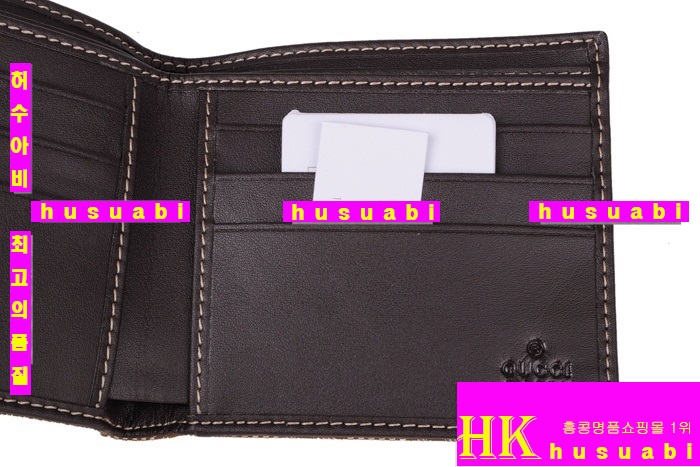 ���� ������ 233100-1