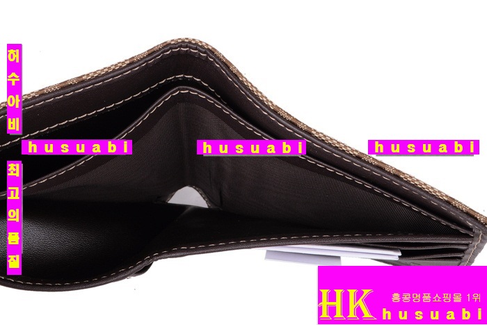 ���� ������ 233100-1