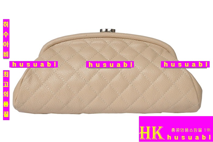 ���� Ŭ��ġ�� 32342-9