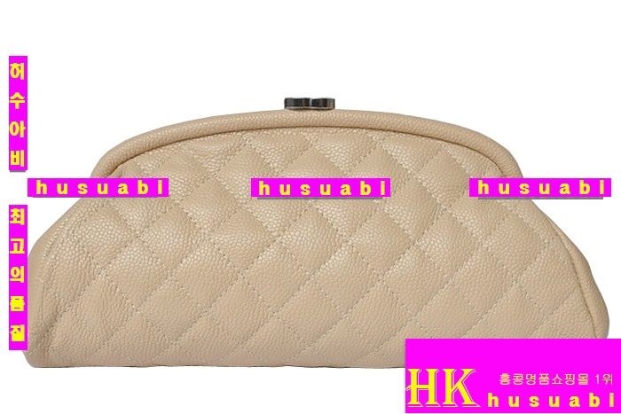 ���� Ŭ��ġ�� 32342-9