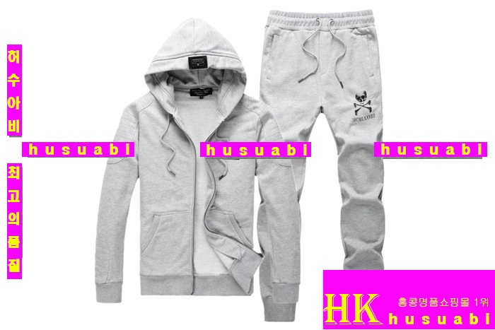 �ʸ��÷��� Ʈ���̴׺� ��Ʈ PP8458-2