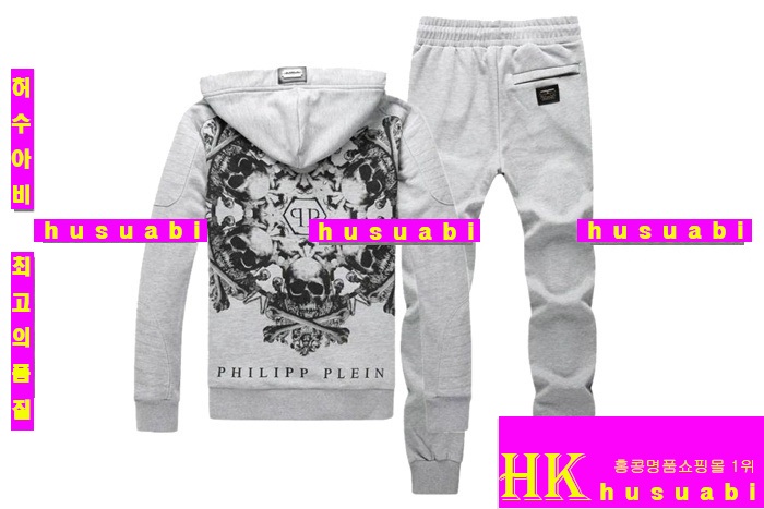 �ʸ��÷��� Ʈ���̴׺� ��Ʈ PP8458-2