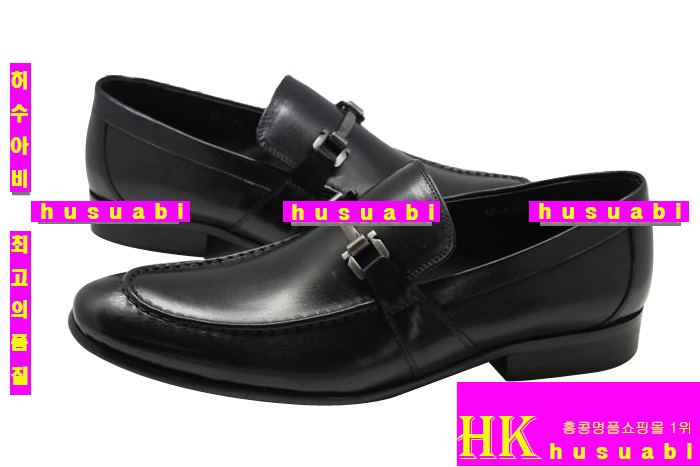 ����� �������屸�� ��ǰ�귣�� SC-GU45131