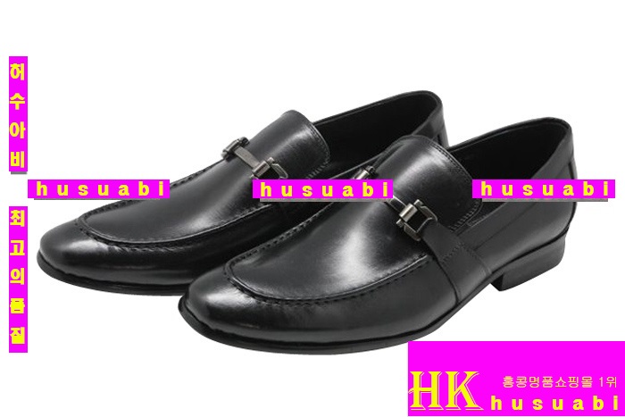 ����� �������屸�� ��ǰ�귣�� SC-GU45131