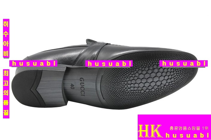 ����� �������屸�� ��ǰ�귣�� SC-GU45131