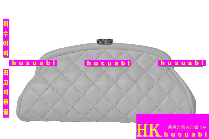 ���� Ŭ��ġ�� 32342-4