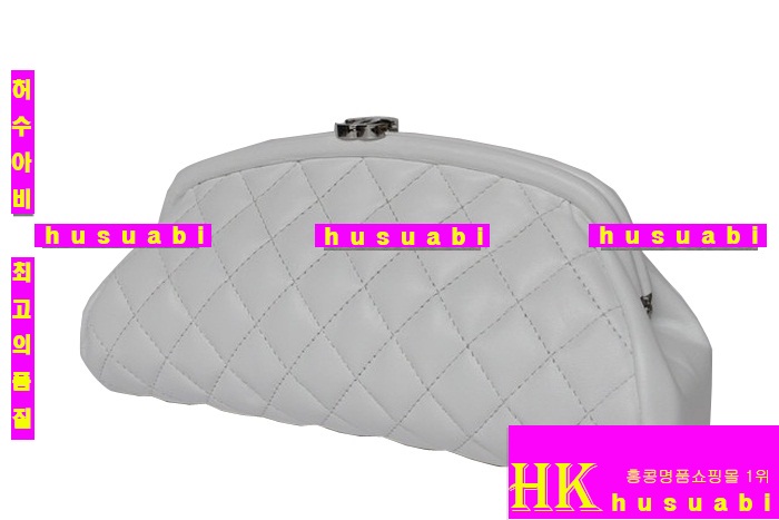 ���� Ŭ��ġ�� 32342-4