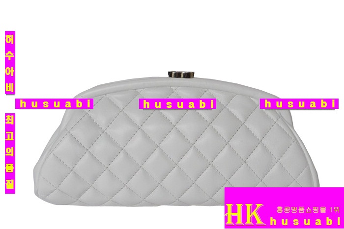 ���� Ŭ��ġ�� 32342-4