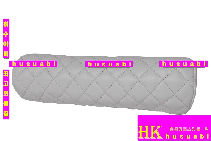 ���� Ŭ��ġ�� 32342-4