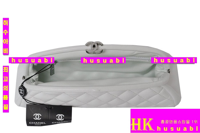 ���� Ŭ��ġ�� 32342-4