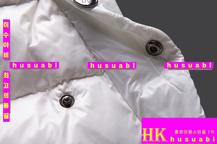 ��Ŭ���� 2014��Ż� ���� �е� MO74143-3