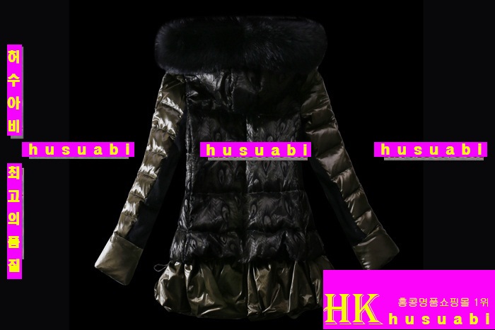 ��Ŭ���� 2014��Ż� ���� �е� MO74143-2