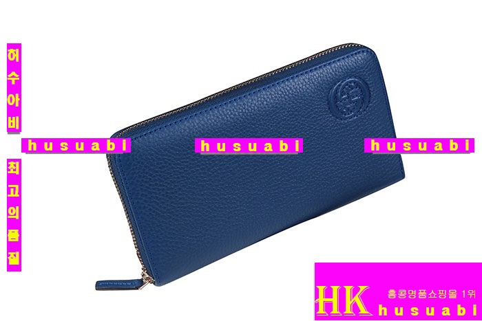 2014�Ż� ���� ������ G354487-21