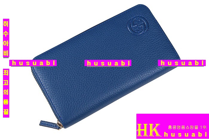 2014�Ż� ���� ������ G354487-21