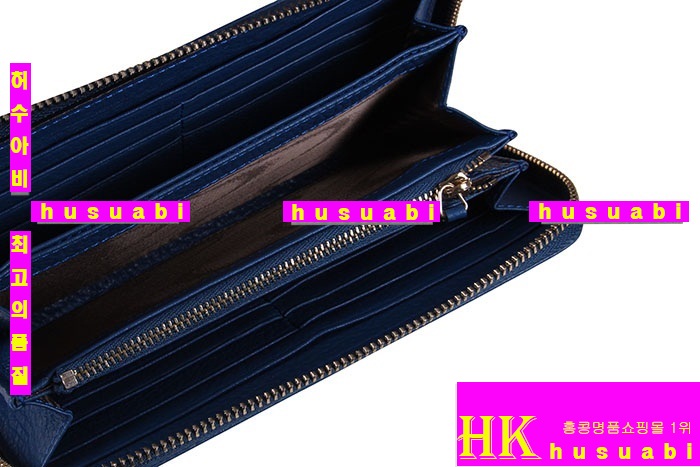 2014�Ż� ���� ������ G354487-21