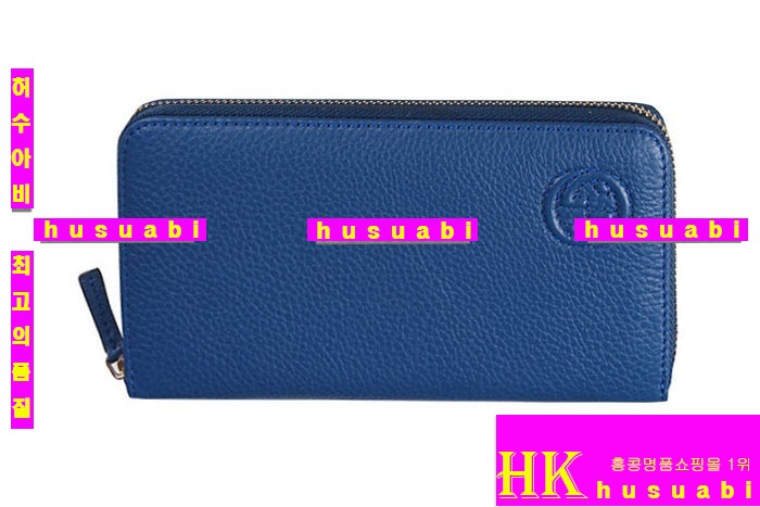 2014�Ż� ���� ������ G354487-21