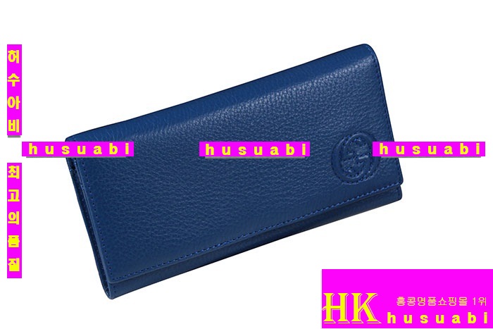 2014�Ż� ���� ������ G354487-20