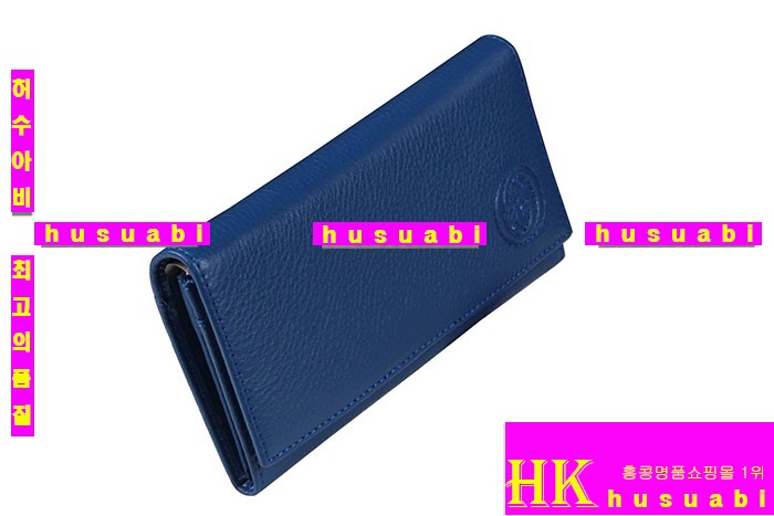 2014�Ż� ���� ������ G354487-20