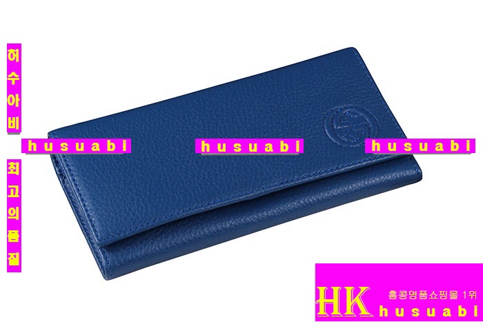 2014�Ż� ���� ������ G354487-20